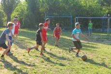 Volna Anapa 